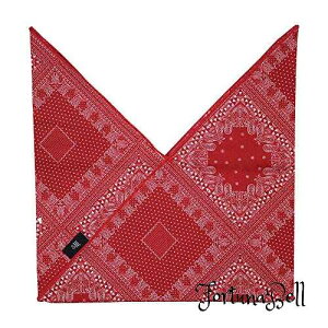 FFyCY[ bh AhGkC[(&NE) Âܑ yCY[bh { 34*37cm ٓ yY |[` }CobO  [ G a ^  킢 g