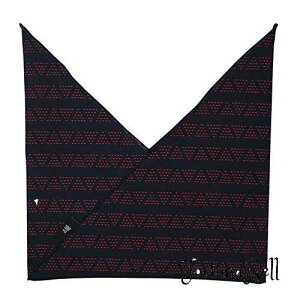 FFhJ bh AhGkC[(&NE) Âܑ hJbh { 34*37cm ٓ yY |[` }CobO  [ G a ^  킢 g _ 蕨