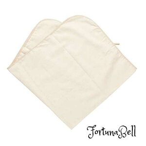 gcD K[[ z(100%) BDS1901