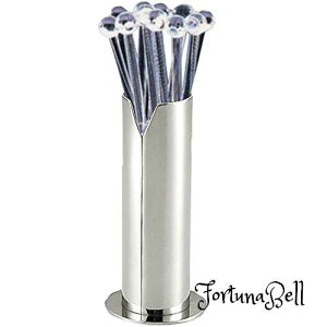 ���L�� �}�h���[�X�^���h �X�e�����X �X�N�G�A 0330-3110