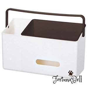 CNCbg(like-it)[P[X|CbƃoXPbg39x18.2x22.2cmuE{PRP-05