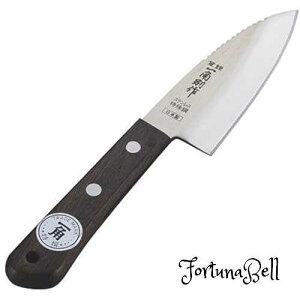 p V[Y on 120mm P-120D