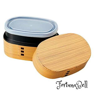 ݂ HAKOYA { ϕٓ 520ml WAPPA  Ђ̂