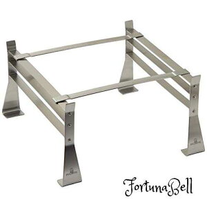  Ɩp ĕX^h 18-0XeX ؍ DYK35