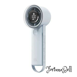 abbiFan Turbo |[^u@ nfBt@ [  6.5m/s 14,000RPM ] BLDC[^[ Iׂ镗͒ / 1`100 iK/{^ 5iK / HBfUC LEDfBXvC R