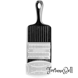 ^CK[NE xWNbNX ؂ XCT[ 3945