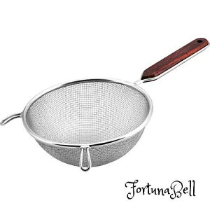 ~lbNX^(Minexmetal) rNg[ Xg[i[ 8C` ؕ_uA~