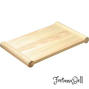 }R[ Ђ̂ Eʂ܂Ȕ  { 817870, i`