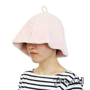 ܏X TEinbg v킸j肵ȂTEinbg { sN ͖62cm܂őΉ