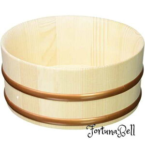 }R[  VR   22*10*22cm 83827