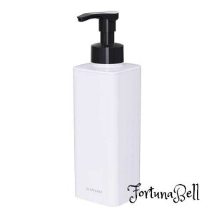 AXx fBXyT[ A^Cv |v Lׂ 􂢂₷ A800  800ml