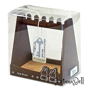 iKmt@Ng[ fBbNu[i ANZT[P[X L[tbNt{bNX ~btB[ DB1806