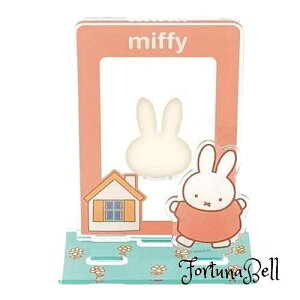 �}�����N���t�g MIFFY �`�F�L���[ �A�N�����X�^���h �I�����W W9*H12.2*D4.5cm CKI-015