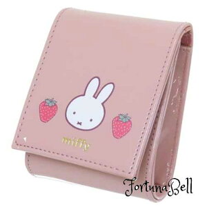 }Ntg ~btB[ Xgx[`R[g bv|[` sN W8.5*H11*D4cm DBM-2116