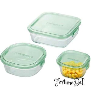 iwaki(CL) ϔMKX ۑe O[ 3Zbg pbN&W PS-PRN-3G1