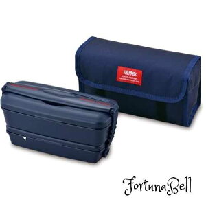 FFfB[vlCr[ T[X ٓ 2i tbV`{bNX 900ml fB[vlCr[ DJB-906W DPNV