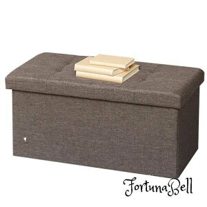 sf(Fujiboeki) [x` [{bNX 60*s30*30cm `R[ Ibg} ω׏d80kg ܂肽 {bNXXc[ ng 86140