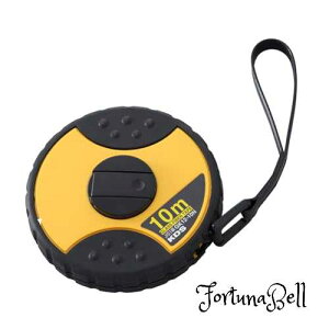 ebNP[fB[GX(Muratec Kds) ebNKDS S^t~bNJvZ1210mnK[ GK12-10HN