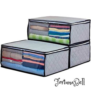 AXg YL ߗގ[P[X 3g Lۊ ʋC̗ǂsDz m [{bNX ߑP[X [ N[[bg  171-01