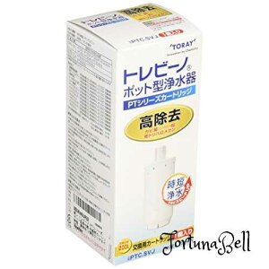  |bg^򐅊 gr[mpJ[gbW SV12ڃNA(1) PTC.SVJ