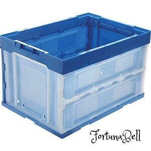 gXRR(TRUSCO) ܂肽݃Rei 50L n[tJ[ CR-S50N-BT [P[X [{bNX