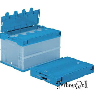 gXRR(TRUSCO) ܂肽݃Rei 50L XChbNt^t TR-SC50TMB [P[X [{bNX