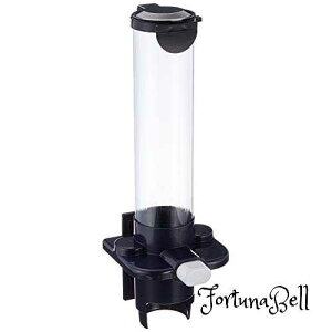 Tibv Jbv fBXyT[ u[ c14.3*16*43cm 7IX 205mlp [ 60 CD-7DB