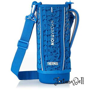 T[X pi X|[c{g FHT-1001F nfB|[` u[Vo[ (BLSL)