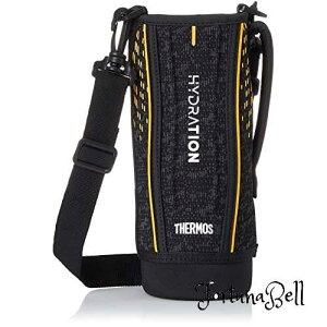 T[X pi X|[c{g FHT-1001F nfB|[` ubNIW (BKOR)