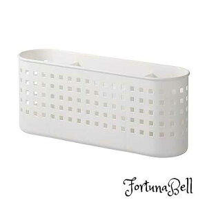 CNCbg (like-it) h[ [ }Olbg[ ̓}Olbg @ oXPbgCh[ zCg Mag-On 8039