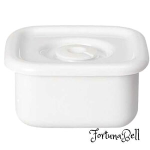 c(Nodahoro) ۑe z[[ ϔM XNGA STCY Wt zCgV[Y { WSM-S