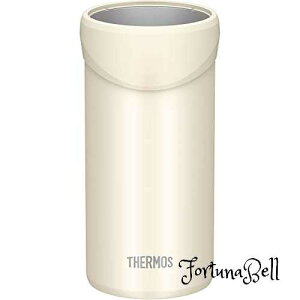 FFzCg TCYF500 ml T[X ۗʃz_[ 500mlʗp 2way^Cv zCg JDU-500 WH