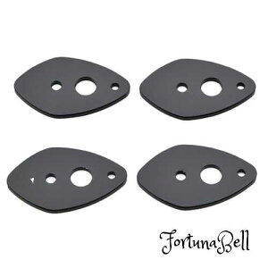 fCgi(Daytona) oCNp ECJ[Xe[ M8TCYp CB1300SF AȂǓK A~ ECJ[z_[v[g HONDA2 4(ECJ[2) 17853