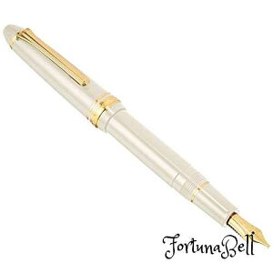 Z[[NM NM vtBbgX^_[h AC{[ ~[WbN 11-1219-917