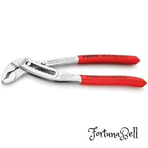 NjybNX KNIPEX 8803-180 AQ[^[ EH[^[|vvC[