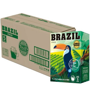 ^[YR[q[ hbvR[q[ uW 9g*5*5