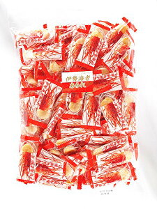 �ɐ��C�V�����300g �Ɩ��p