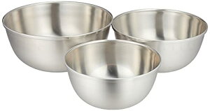 �a���t���C�Y(Wahei freiz) enzo(�G���]�E) made in ���O�� �X�e�����X �{�[�� 3�T�C�Y �Z�b�g ���{�� AMG-0421