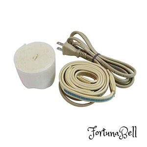 JN_C(KAKUDAI) h~ Eǌp 1m 9698-1