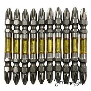 AlbNX(ANEX) xrbg  *2*65 10{ ART-14M