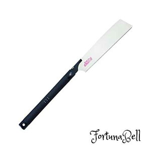 Z [bg̔ [bg\[III265 { 15078 265mm [bg\[  mRM ̂ ubN