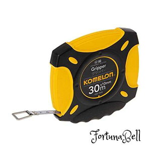 R | Obp[ e[v10mm 30M KMC-900R