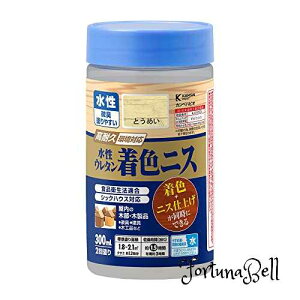 JynsI yL h  ₠ jX F ϋv L Hiq@ VbNnEXΉ E^FjX Ƃ߂ 300ML { 00707654002300