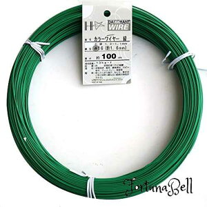 _Ch[ng (DAIDOHANT) j [rj[핢] J[C[ O[ (  ) [] #16 (1.6 mm x [] 100m 54015