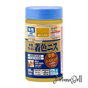 JynsI(Kanpe Hapio) yL h  ₠ jX F ϋv L Hiq@ VbNnEXΉ E^FjX V[v 300ML { 00707653652300