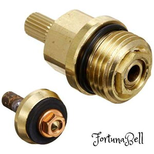 TOTO �J�o���u��(�m�����C�W���O�^�p)TH738