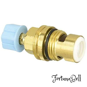 JN_C NH[^[㕔 070-001