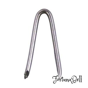 _Ch[ng SP B (47{) (d:a)#8(4.2mm) x (L:S)50mm ߂/LhS/Y (daidohant) 46851