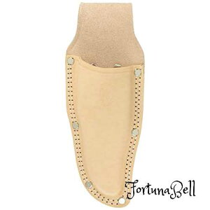 Rd`(KOZUCHI) k P[X Ȃ  ^ ST-23