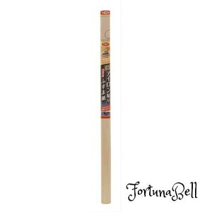 ATqy  EXAC\ӂ܎ 95cm*180cm 1 No.013[Ȃ ̂sv ̘g͂ɓ\ {